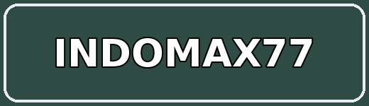 INDOMAX77