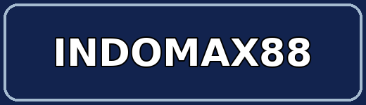 INDOMAX88