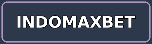 INDOMAXBET