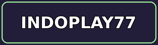 INDOPLAY77
