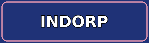 INDORP