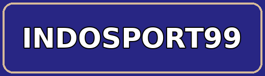 INDOSPORT99