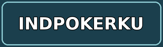 INDPOKERKU