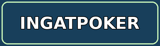 INGATPOKER
