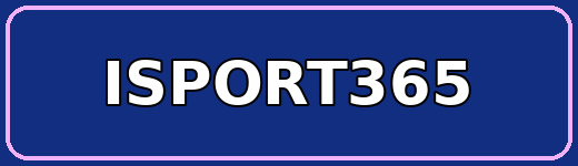 ISPORT365