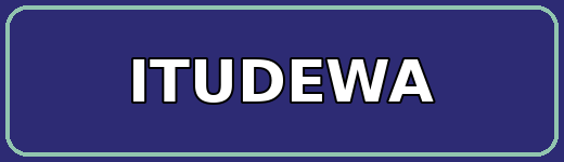 ITUDEWA