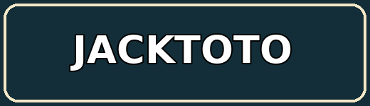JACKTOTO