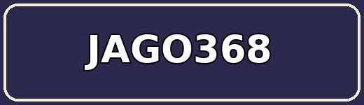JAGO368