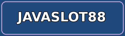 JAVASLOT88