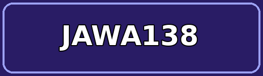 JAWA138