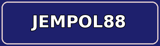 JEMPOL88