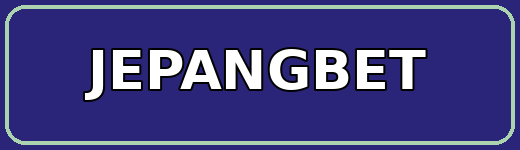 JEPANGBET