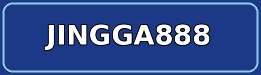 JINGGA888