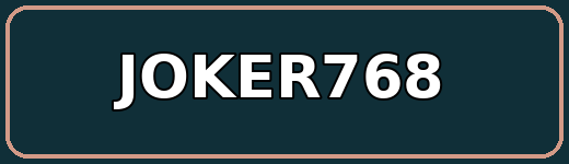 JOKER768