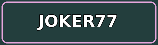 JOKER77