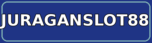 JURAGANSLOT88