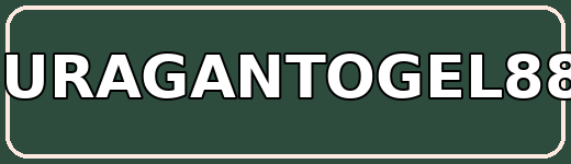 JURAGANTOGEL88