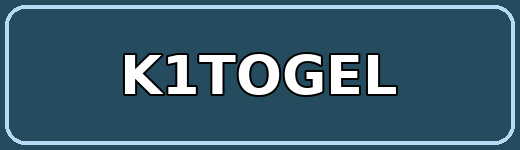 K1TOGEL