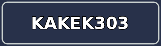 KAKEK303