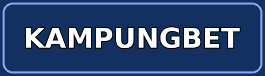 KAMPUNGBET