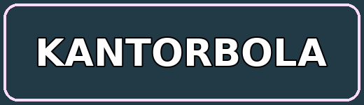 KANTORBOLA