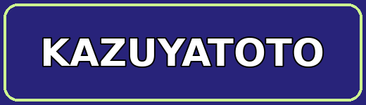 KAZUYATOTO