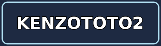 KENZOTOTO2