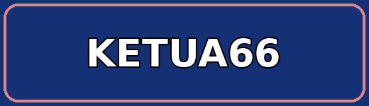 KETUA66