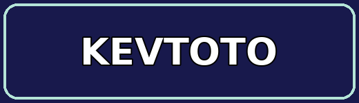KEVTOTO