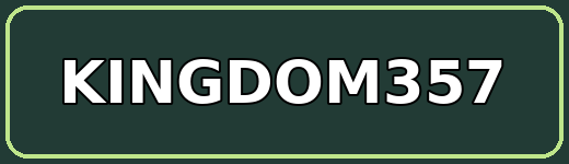 KINGDOM357