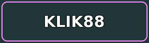 KLIK88