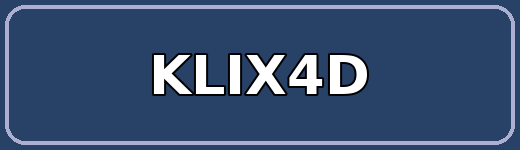 KLIX4D