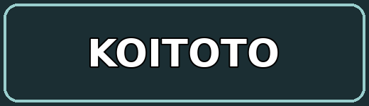 KOITOTO