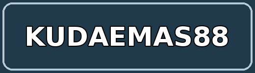 KUDAEMAS88