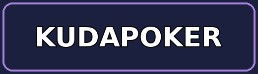 KUDAPOKER
