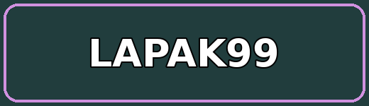 LAPAK99