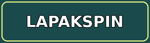 LAPAKSPIN