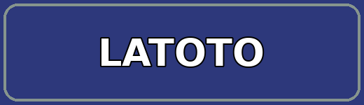 LATOTO