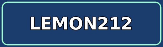 LEMON212