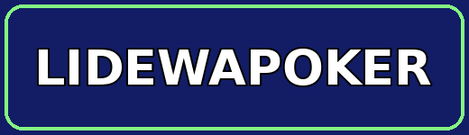LIDEWAPOKER
