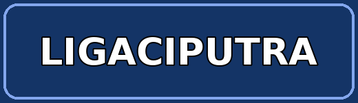 LIGACIPUTRA