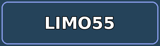 LIMO55