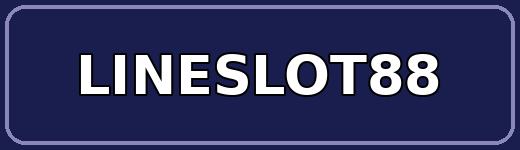 LINESLOT88