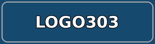 LOGO303