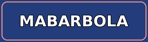 MABARBOLA