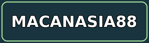 MACANASIA88