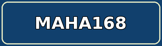 MAHA168