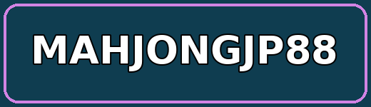 MAHJONGJP88