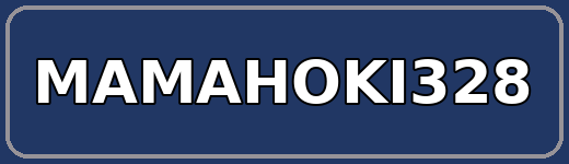 MAMAHOKI328
