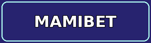 MAMIBET